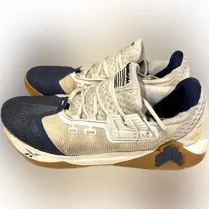 Sneakers Reebok Jj Iv Training Reebok Shoes Reebok Jj Watt Iv